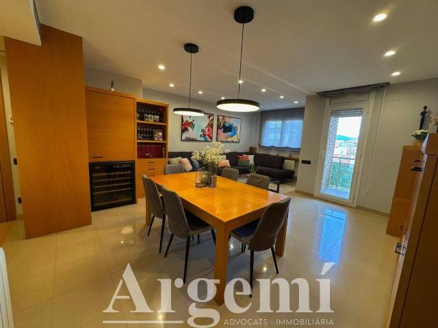 Piso en venta en la Florida, Santa Perpètua De Mogoda