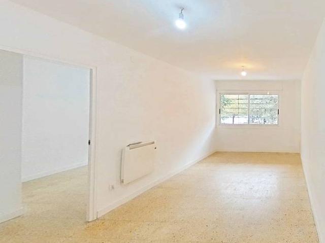 Piso en venta en Santa Perpètua De Mogoda, Can Folguera