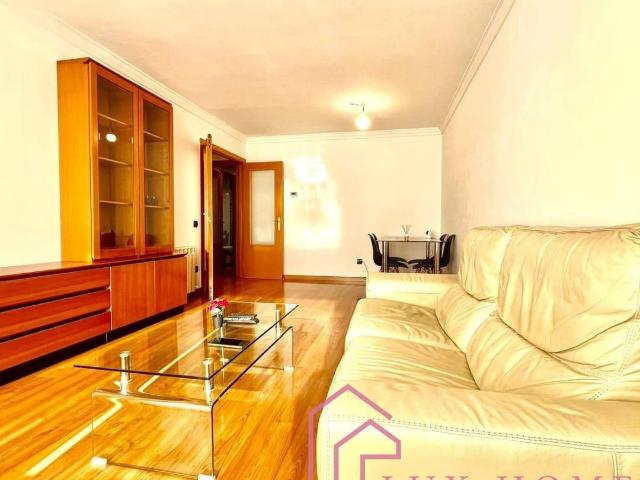 Piso en venta en Santa Perpètua De Mogoda, Can Folguera