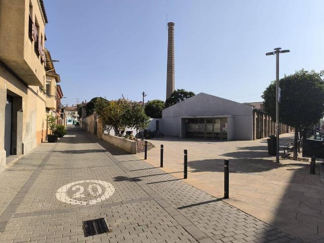 Piso en venta en la Florida, Santa Perpètua De Mogoda