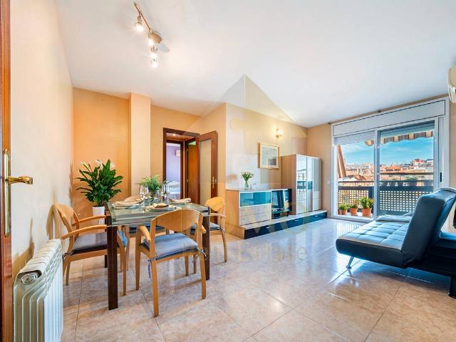 Piso en venta en Santa Perpètua De Mogoda, Can Folguera