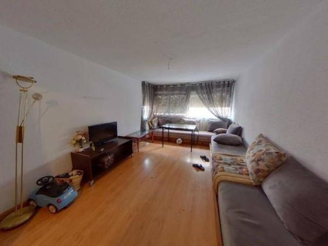 Piso en venta en la Florida, Vallès Occidental