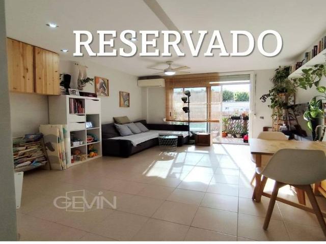 Piso en venta en la Florida, Santa Perpètua De Mogoda