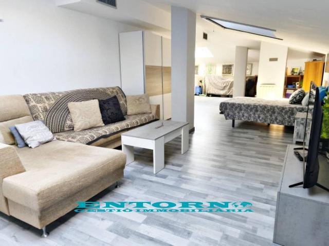 Piso en venta en Santa Perpètua De Mogoda, Can Folguera