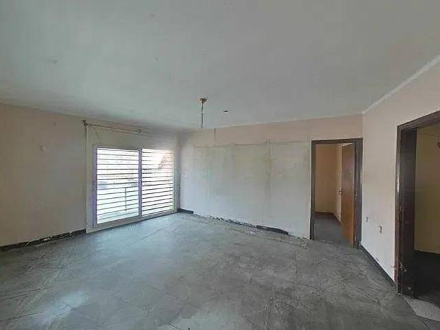 Piso en venta en la Florida, Vallès Occidental