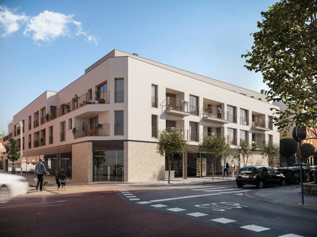 Piso en venta en Santa Perpètua De Mogoda, Can Folguera