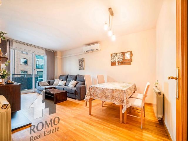 Piso en venta en la Florida, Santa Perpètua De Mogoda