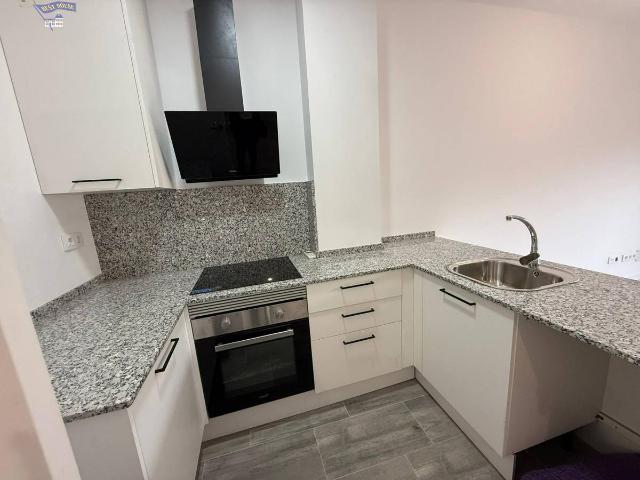 Piso en venta en la Florida, Santa Perpètua De Mogoda