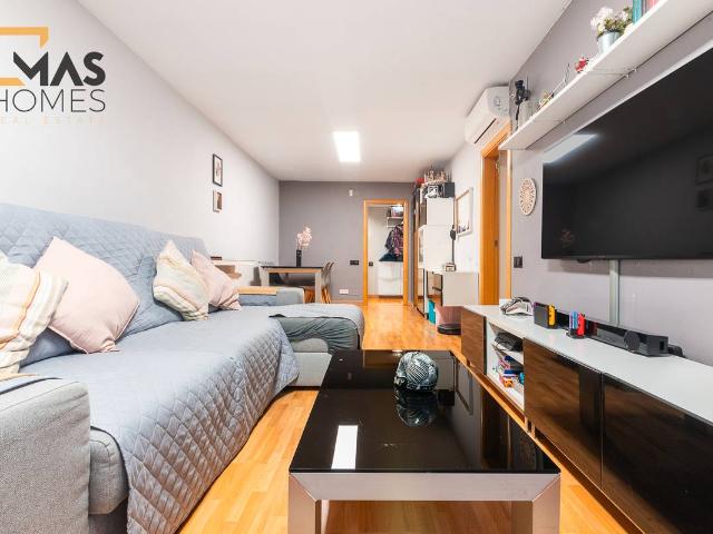 Piso en venta en la Florida, Santa Perpètua De Mogoda