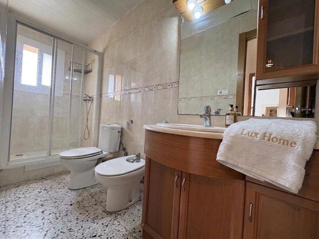 Piso en venta en la Florida, Vallès Occidental
