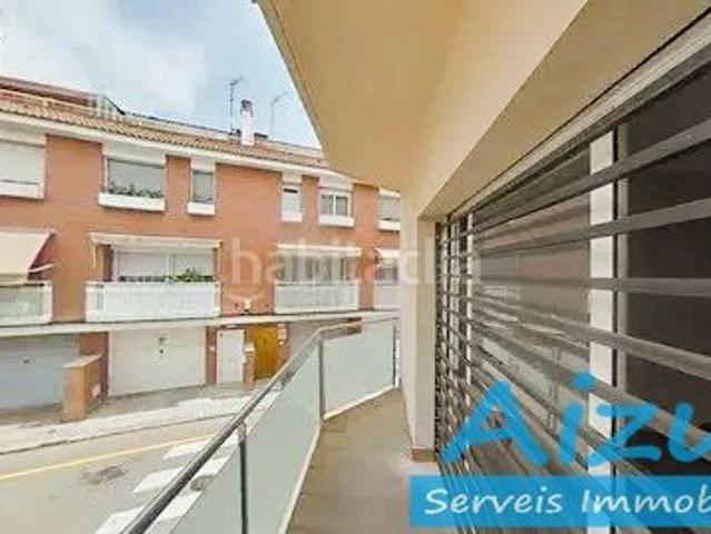 Piso en venta en la Florida, Vallès Occidental