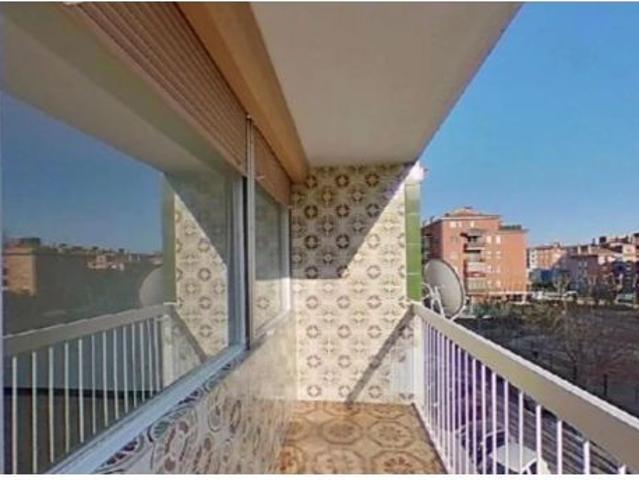 Piso en venta en la Florida, Vallès Occidental