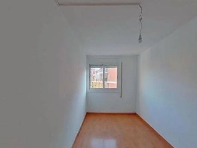 Piso en venta en la Florida, Vallès Occidental