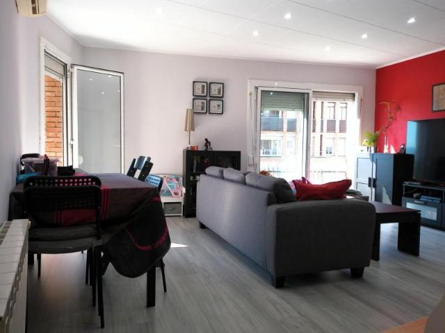 Piso en venta en Santa Perpètua De Mogoda, Can Folguera