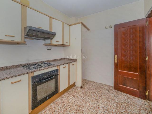 Piso en venta en Vallès Occidental, Catalunya