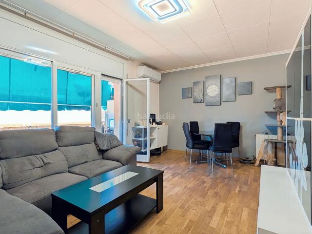 Piso en venta en la Florida, Vallès Occidental
