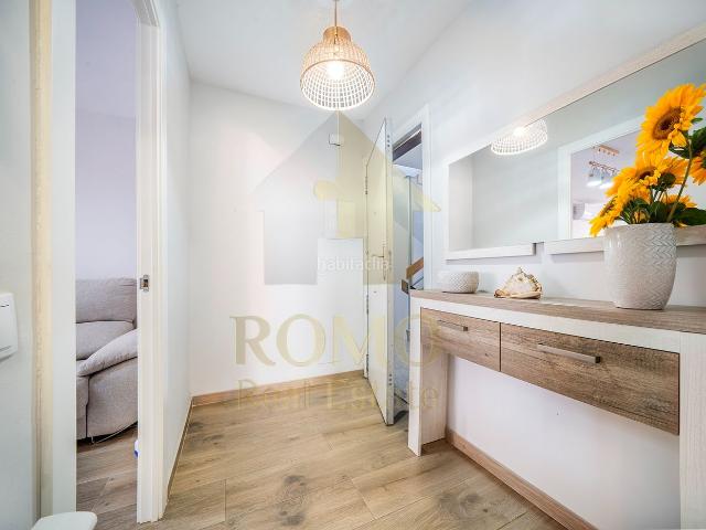 Piso en venta en la Florida, Vallès Occidental