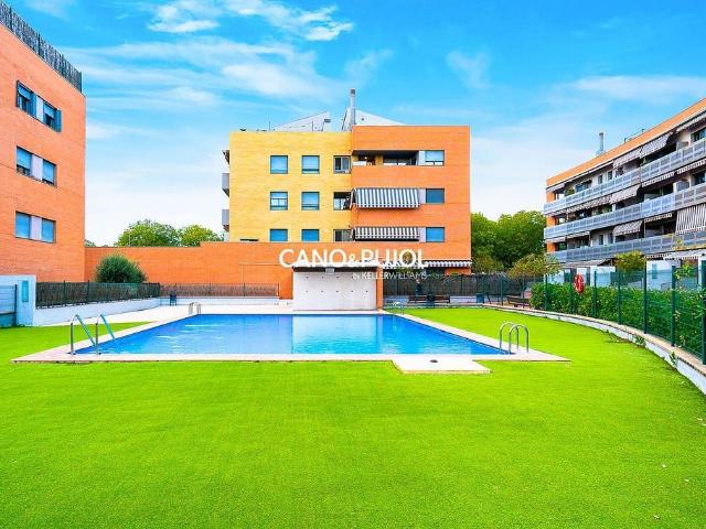 Piso en venta en Vallès Occidental, Catalunya