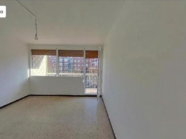 Piso en venta en Vallès Occidental, Catalunya