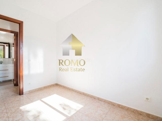 Piso en venta en la Florida, Vallès Occidental