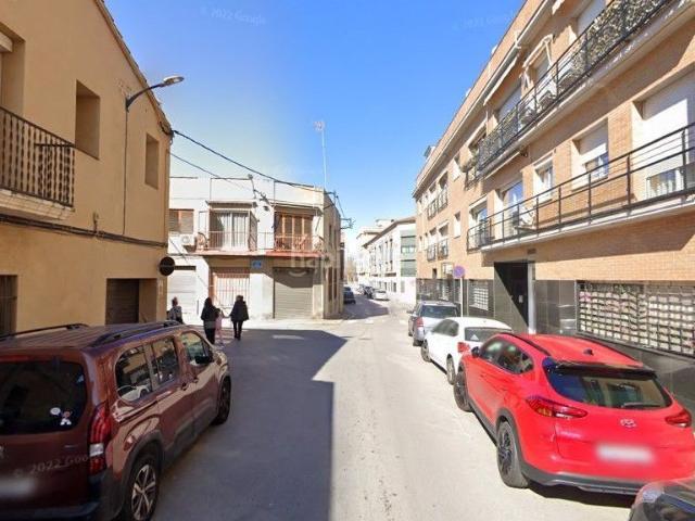 Piso en venta en Vallès Occidental, Catalunya