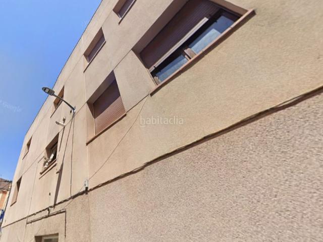 Piso en venta en la Florida, Vallès Occidental