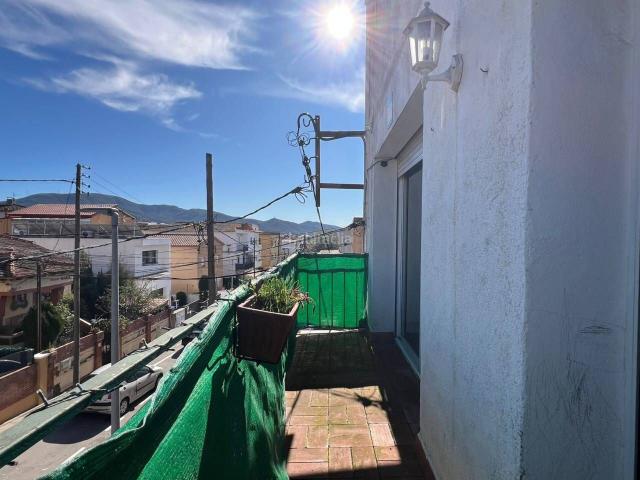 Piso en venta en la Florida, Vallès Occidental