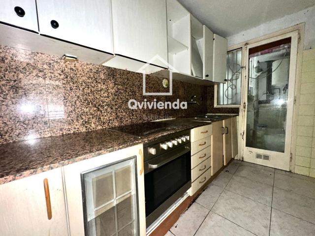 Piso en venta en Vallès Occidental, Catalunya