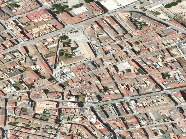 Piso en venta en Vallès Occidental, Catalunya