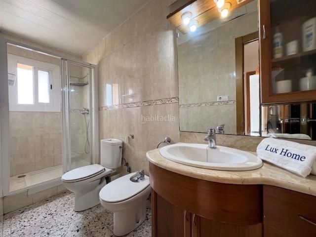 Piso en venta en la Florida, Vallès Occidental