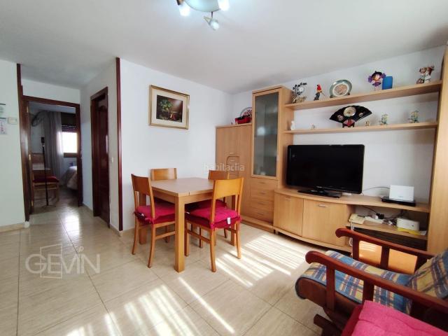 Piso en venta en la Florida, Vallès Occidental
