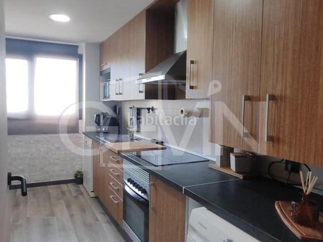 Piso en venta en la Florida, Vallès Occidental