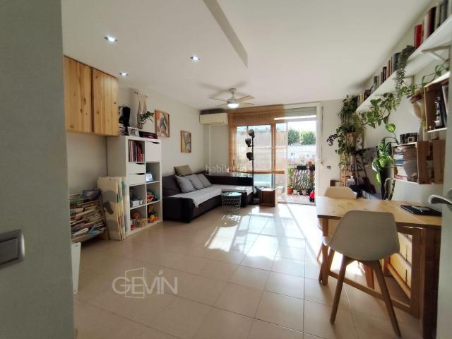 Piso en venta en la Florida, Vallès Occidental