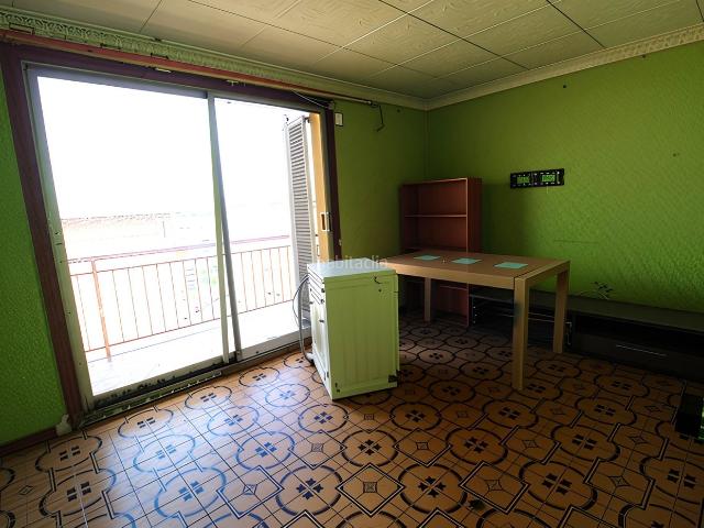 Piso en venta en la Florida, Vallès Occidental