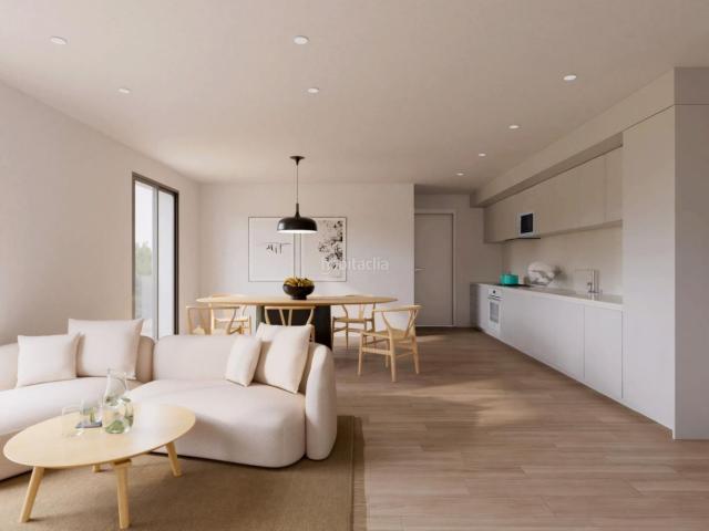 Piso en venta en Vallès Occidental, Catalunya