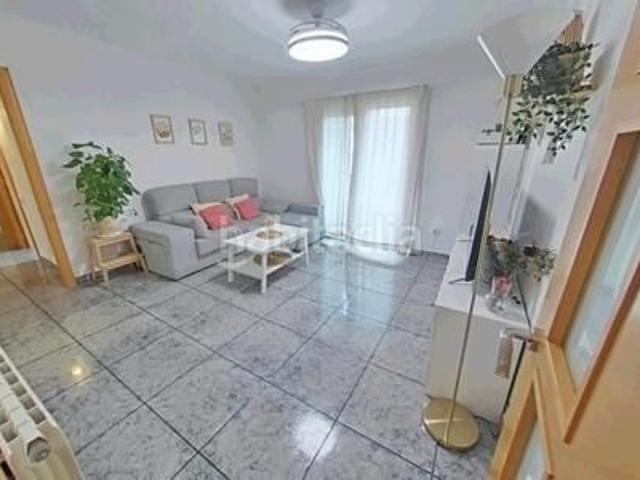 Piso en venta en la Florida, Vallès Occidental