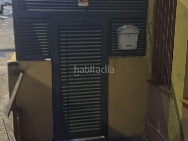Piso en venta en la Florida, Vallès Occidental