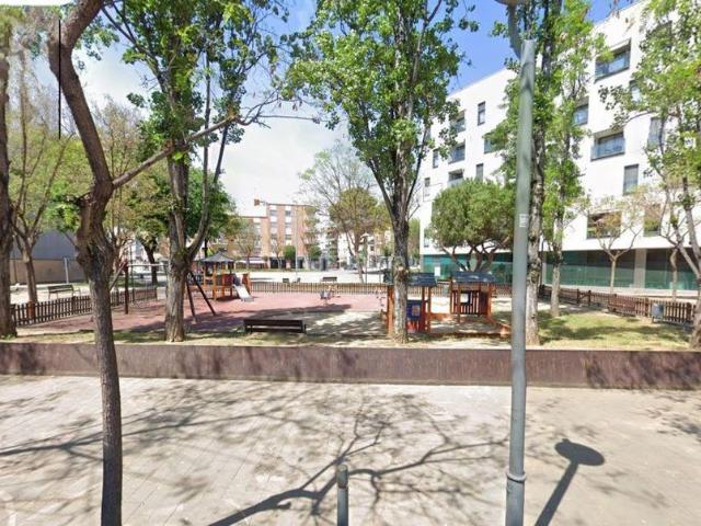 Piso en venta en la Florida, Vallès Occidental
