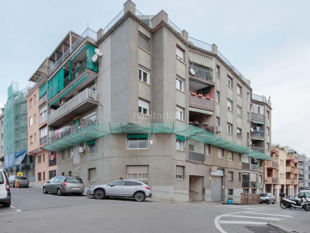Piso en venta en Vallès Occidental, Catalunya