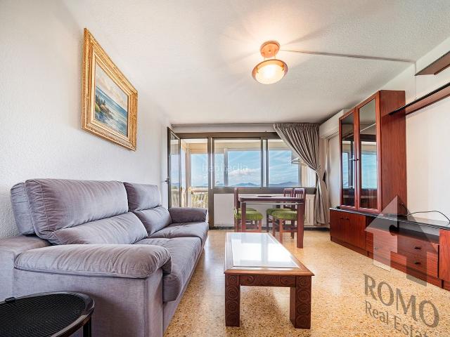 Piso en venta en la Florida, Vallès Occidental