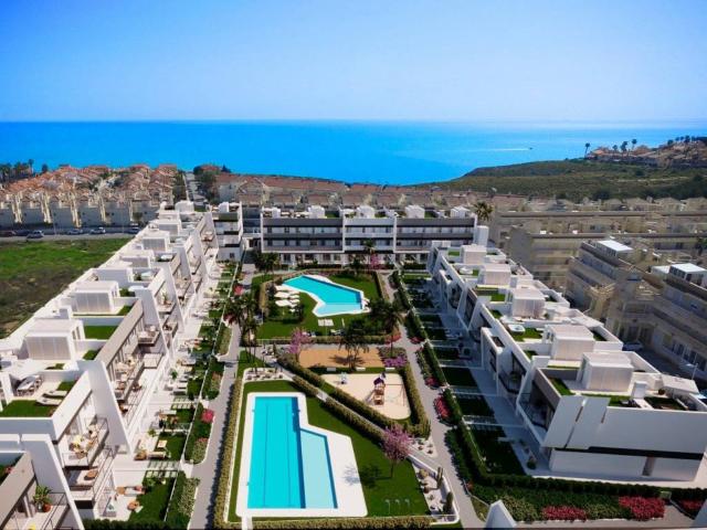 Piso en venta en Santa Pola