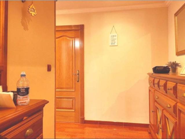 Piso en venta en el Baix Vinalopó, Valencia