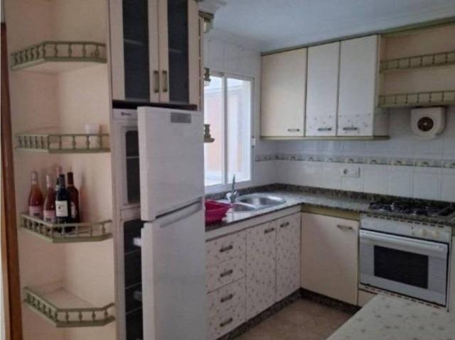 Piso en venta en el Baix Vinalopó, Valencia