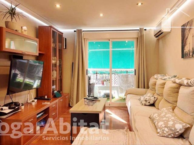 Piso en venta en el Baix Vinalopó, Valencia