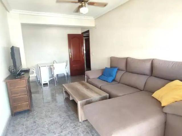 Piso en venta en Urbanización Marismas VIII, el Baix Vinalopó