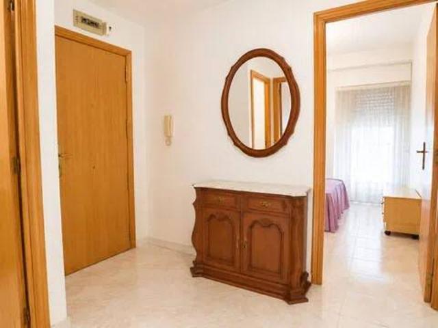 Piso en venta en el Baix Vinalopó, Valencia