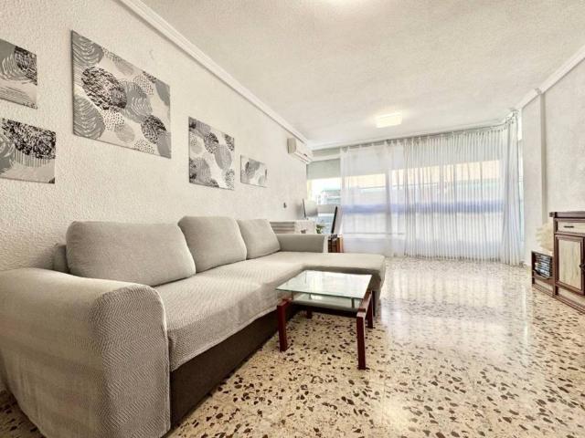 Piso en venta en l'Alacantí, Valencia