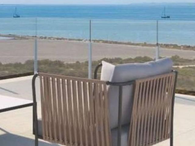 Piso en venta en Santa Pola