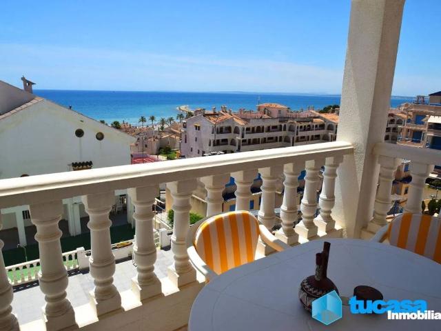 Piso en venta en el Baix Vinalopó, Valencia