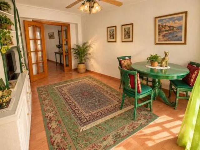 Piso en venta en el Baix Vinalopó, Valencia